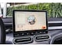 smart #1 BRABUS 66 kWh Smart #1 BRABUS | Panoramadak | Head-Up | Premium Audio | LED | Keyless | Sfeerverlichting | Stoelverwarming
