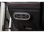 smart #1 BRABUS 66 kWh Smart #1 BRABUS | Panoramadak | Head-Up | Premium Audio | LED | Keyless | Sfeerverlichting | Stoelverwarming