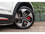 smart #1 BRABUS 66 kWh Smart #1 BRABUS | Panoramadak | Head-Up | Premium Audio | LED | Keyless | Sfeerverlichting | Stoelverwarming