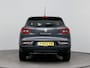 Renault Kadjar 1.3 TCe Zen 140PK | Automaat | Achteruitrijcamera | Parkeersensoren Rondom | Climate Control