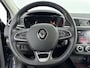 Renault Kadjar 1.3 TCe Zen 140PK | Automaat | Achteruitrijcamera | Parkeersensoren Rondom | Climate Control