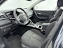 Renault Kadjar 1.3 TCe Zen 140PK | Automaat | Achteruitrijcamera | Parkeersensoren Rondom | Climate Control