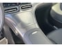 smart #1 Premium 66 kWh | Adaptieve Cruise Control | Head-Up | Panoramadak | Keyless | Cyber LED+ | 360° Camera | Stoelverwarming
