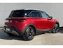 smart #1 Premium 66 kWh | Adaptieve Cruise Control | Head-Up | Panoramadak | Keyless | Cyber LED+ | 360° Camera | Stoelverwarming