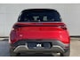 smart #1 Premium 66 kWh | Adaptieve Cruise Control | Head-Up | Panoramadak | Keyless | Cyber LED+ | 360° Camera | Stoelverwarming