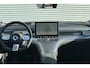smart #1 Premium 66 kWh | Adaptieve Cruise Control | Head-Up | Panoramadak | Keyless | Cyber LED+ | 360° Camera | Stoelverwarming