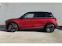 smart #1 Premium 66 kWh | Adaptieve Cruise Control | Head-Up | Panoramadak | Keyless | Cyber LED+ | 360° Camera | Stoelverwarming