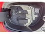 smart #1 Premium 66 kWh | Adaptieve Cruise Control | Head-Up | Panoramadak | Keyless | Cyber LED+ | 360° Camera | Stoelverwarming
