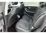 smart #1 Premium 66 kWh | Panoramadak | Matrix LED | Head-Up | Memory | Keyless | Sfeerverlichting | Warmtepomp | Parkeersensoren | Stoelverwarming