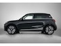 smart #1 Premium 66 kWh | Panoramadak | Matrix LED | Head-Up | Memory | Keyless | Sfeerverlichting | Warmtepomp | Parkeersensoren | Stoelverwarming
