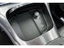 smart #1 Premium 66 kWh | Panoramadak | Matrix LED | Head-Up | Memory | Keyless | Sfeerverlichting | Warmtepomp | Parkeersensoren | Stoelverwarming