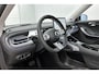 smart #1 Premium 66 kWh | Panoramadak | Matrix LED | Head-Up | Memory | Keyless | Sfeerverlichting | Warmtepomp | Parkeersensoren | Stoelverwarming