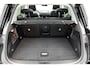 smart #1 Premium 66 kWh | Panoramadak | Matrix LED | Head-Up | Memory | Keyless | Sfeerverlichting | Warmtepomp | Parkeersensoren | Stoelverwarming