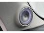 smart #1 Premium 66 kWh | Panoramadak | Matrix LED | Head-Up | Memory | Keyless | Sfeerverlichting | Warmtepomp | Parkeersensoren | Stoelverwarming