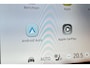 smart #1 Premium 66 kWh | Panoramadak | Matrix LED | Head-Up | Memory | Keyless | Sfeerverlichting | Warmtepomp | Parkeersensoren | Stoelverwarming