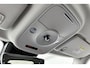smart #1 Premium 66 kWh | Panoramadak | Matrix LED | Head-Up | Memory | Keyless | Sfeerverlichting | Warmtepomp | Parkeersensoren | Stoelverwarming