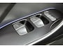 smart #1 Premium 66 kWh | Panoramadak | Matrix LED | Head-Up | Memory | Keyless | Sfeerverlichting | Warmtepomp | Parkeersensoren | Stoelverwarming