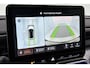 smart #1 Premium 66 kWh | Panoramadak | Matrix LED | Head-Up | Memory | Keyless | Sfeerverlichting | Warmtepomp | Parkeersensoren | Stoelverwarming