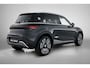 smart #1 Premium 66 kWh | Panoramadak | Matrix LED | Head-Up | Memory | Keyless | Sfeerverlichting | Warmtepomp | Parkeersensoren | Stoelverwarming