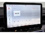 smart #1 Premium 66 kWh | Panoramadak | Matrix LED | Head-Up | Memory | Keyless | Sfeerverlichting | Warmtepomp | Parkeersensoren | Stoelverwarming
