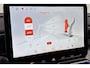 smart #1 Premium 66 kWh | Panoramadak | Matrix LED | Head-Up | Memory | Keyless | Sfeerverlichting | Warmtepomp | Parkeersensoren | Stoelverwarming