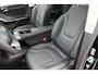 smart #1 Premium 66 kWh | Panoramadak | Matrix LED | Head-Up | Memory | Keyless | Sfeerverlichting | Warmtepomp | Parkeersensoren | Stoelverwarming