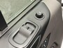 Ford Transit Custom 340 1.0 EcoBoost L1H1 PHEV Trend
