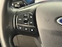 Ford Transit Custom 340 1.0 EcoBoost L1H1 PHEV Trend