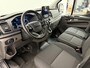 Ford Transit Custom 340 1.0 EcoBoost L1H1 PHEV Trend