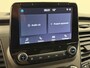 Ford Transit Custom 340 1.0 EcoBoost L1H1 PHEV Trend