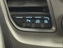 Ford Transit Custom 340 1.0 EcoBoost L1H1 PHEV Trend