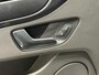 Ford Transit Custom 340 1.0 EcoBoost L1H1 PHEV Trend