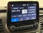Ford Transit Custom 340 1.0 EcoBoost L1H1 PHEV Trend