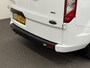 Ford Transit Custom 340 1.0 EcoBoost L1H1 PHEV Trend