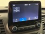 Ford Transit Custom 340 1.0 EcoBoost L1H1 PHEV Trend