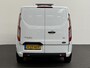 Ford Transit Custom 340 1.0 EcoBoost L1H1 PHEV Trend