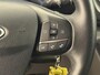 Ford Transit Custom 340 1.0 EcoBoost L1H1 PHEV Trend