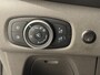 Ford Transit Custom 340 1.0 EcoBoost L1H1 PHEV Trend
