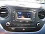 Hyundai i10 1.0i i-Motion Comfort Staat in Hoogeveen