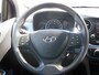 Hyundai i10 1.0i i-Motion Comfort Staat in Hoogeveen