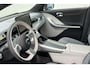 smart #3 Pro+ 66 kWh | Adaptieve Cruise Control | LED | Panoramadak | 360° Camera | Stoelverwarming | Parkeersensoren
