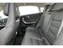smart #3 Pro+ 66 kWh | Adaptieve Cruise Control | Memory | LED | Panoramadak | Parkeersensoren | Stoelverwarming | 360° Camera