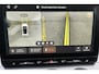 smart #3 Pro+ 66 kWh | Adaptieve Cruise Control | Memory | LED | Panoramadak | Parkeersensoren | Stoelverwarming | 360° Camera