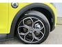 smart #3 Pro+ 66 kWh | Adaptieve Cruise Control | Memory | LED | Panoramadak | Parkeersensoren | Stoelverwarming | 360° Camera