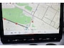 smart #3 Pro+ 66 kWh | Adaptieve Cruise Control | Memory | LED | Panoramadak | Parkeersensoren | Stoelverwarming | 360° Camera