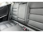 smart #3 Pro+ 66 kWh | Adaptieve Cruise Control | Memory | LED | Panoramadak | Parkeersensoren | Stoelverwarming | 360° Camera