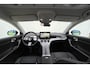 smart #3 Pro+ 66 kWh | Adaptieve Cruise Control | Memory | LED | Panoramadak | Parkeersensoren | Stoelverwarming | 360° Camera