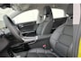 smart #3 Pro+ 66 kWh | Adaptieve Cruise Control | Memory | LED | Panoramadak | Parkeersensoren | Stoelverwarming | 360° Camera