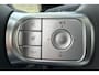 smart #3 Pro+ 66 kWh | Adaptieve Cruise Control | Memory | LED | Panoramadak | Parkeersensoren | Stoelverwarming | 360° Camera