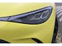 smart #3 Pro+ 66 kWh | Adaptieve Cruise Control | Memory | LED | Panoramadak | Parkeersensoren | Stoelverwarming | 360° Camera